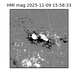 shmi - 2025-11-09T15:58:33.200000