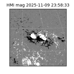 shmi - 2025-11-09T23:58:33.200000