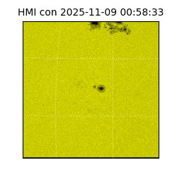 shmi - 2025-11-09T00:58:33.300000