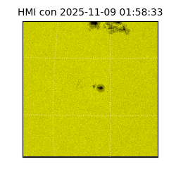 shmi - 2025-11-09T01:58:33.300000