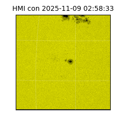 shmi - 2025-11-09T02:58:33.300000