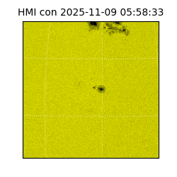 shmi - 2025-11-09T05:58:33.400000