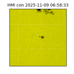 shmi - 2025-11-09T06:58:33.400000