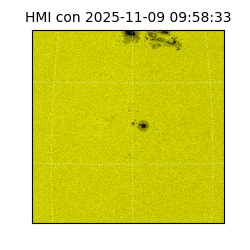 shmi - 2025-11-09T09:58:33.400000