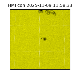 shmi - 2025-11-09T11:58:33.300000