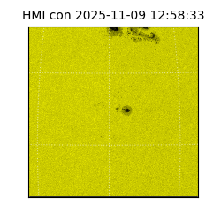 shmi - 2025-11-09T12:58:33.300000