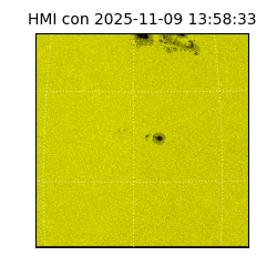 shmi - 2025-11-09T13:58:33.200000