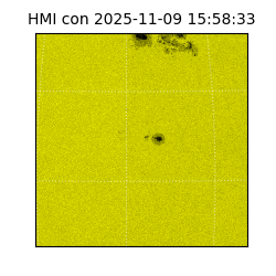 shmi - 2025-11-09T15:58:33.200000