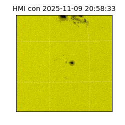 shmi - 2025-11-09T20:58:33.100000