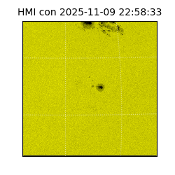 shmi - 2025-11-09T22:58:33.100000