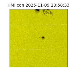 shmi - 2025-11-09T23:58:33.200000