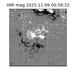 shmi - 2025-11-09T00:58:33.300000