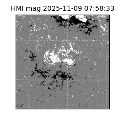 shmi - 2025-11-09T07:58:33.400000