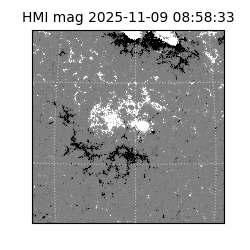 shmi - 2025-11-09T08:58:33.400000