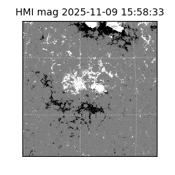 shmi - 2025-11-09T15:58:33.200000