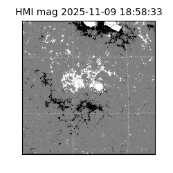 shmi - 2025-11-09T18:58:33.100000