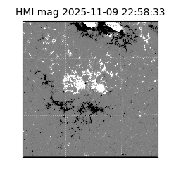 shmi - 2025-11-09T22:58:33.100000