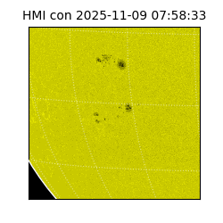 shmi - 2025-11-09T07:58:33.400000