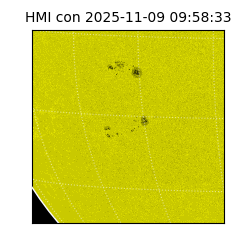 shmi - 2025-11-09T09:58:33.400000