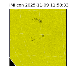 shmi - 2025-11-09T11:58:33.300000