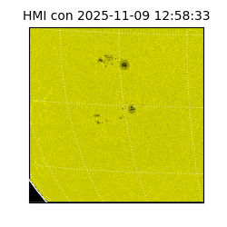 shmi - 2025-11-09T12:58:33.300000