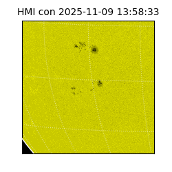 shmi - 2025-11-09T13:58:33.200000