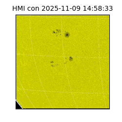 shmi - 2025-11-09T14:58:33.200000