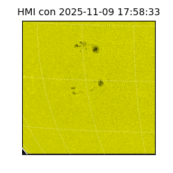 shmi - 2025-11-09T17:58:33.100000