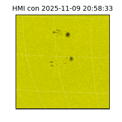 shmi - 2025-11-09T20:58:33.100000