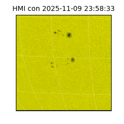 shmi - 2025-11-09T23:58:33.200000