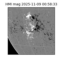 shmi - 2025-11-09T00:58:33.300000