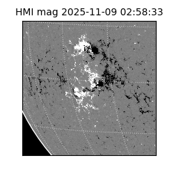 shmi - 2025-11-09T02:58:33.300000