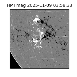 shmi - 2025-11-09T03:58:33.400000