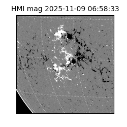 shmi - 2025-11-09T06:58:33.400000