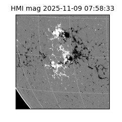 shmi - 2025-11-09T07:58:33.400000