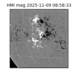 shmi - 2025-11-09T08:58:33.400000