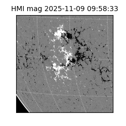 shmi - 2025-11-09T09:58:33.400000