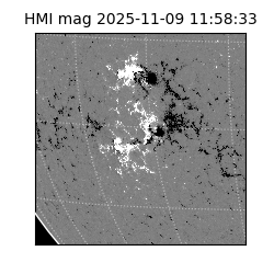 shmi - 2025-11-09T11:58:33.300000