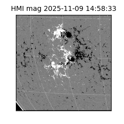 shmi - 2025-11-09T14:58:33.200000