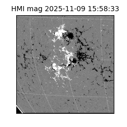 shmi - 2025-11-09T15:58:33.200000