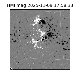 shmi - 2025-11-09T17:58:33.100000