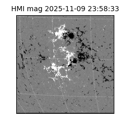 shmi - 2025-11-09T23:58:33.200000