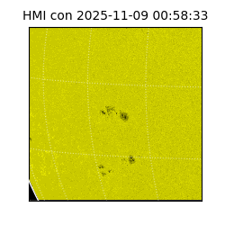 shmi - 2025-11-09T00:58:33.300000