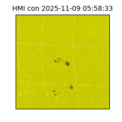 shmi - 2025-11-09T05:58:33.400000