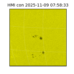 shmi - 2025-11-09T07:58:33.400000