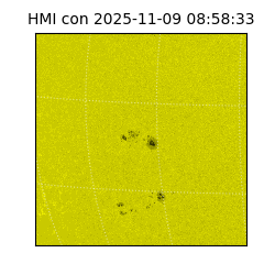 shmi - 2025-11-09T08:58:33.400000