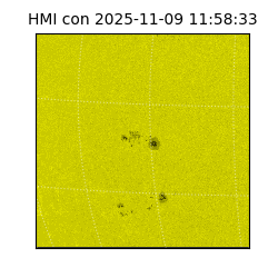 shmi - 2025-11-09T11:58:33.300000