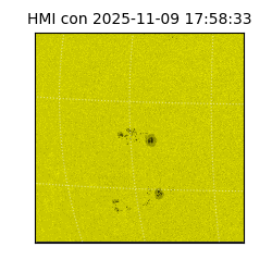 shmi - 2025-11-09T17:58:33.100000