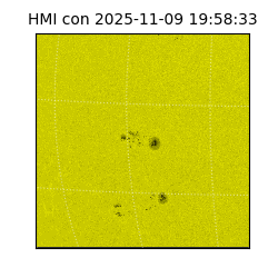 shmi - 2025-11-09T19:58:33.100000