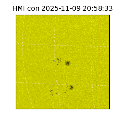 shmi - 2025-11-09T20:58:33.100000